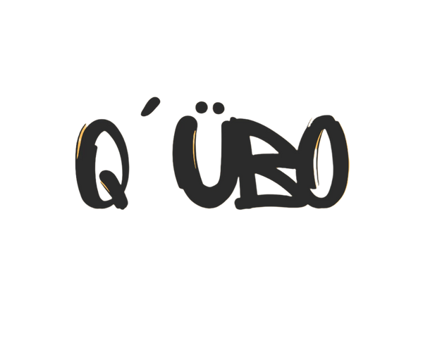 Q´übo